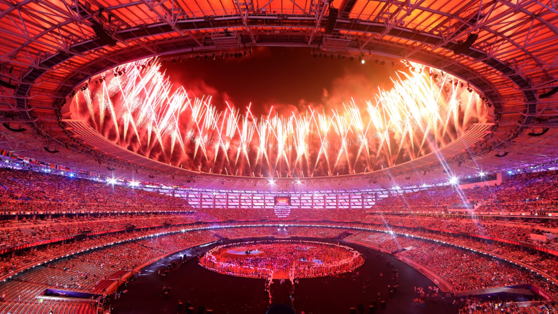 File:Euroopa mängude lõputseremoonia Bakuu olümpiastaadionil_Robert Prezioso_Getty Images.jpg